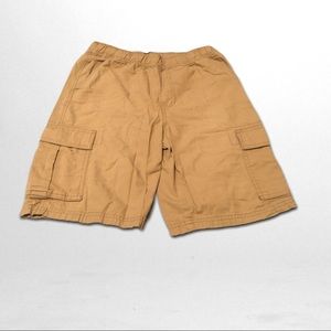 Short piece boys